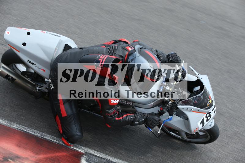 /Archiv-2023/31 07.06.2023 Speer Racing ADR/Gruppe rot/19